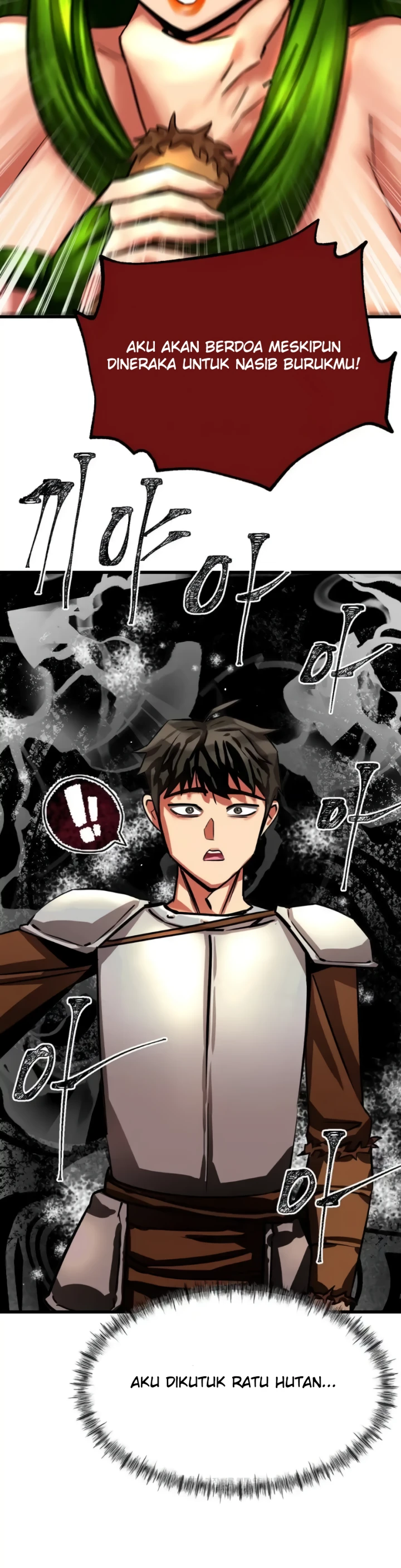 Farming with Girls Chapter 15 - Page 42